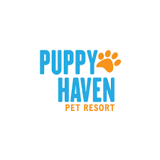 PuppyHaven INC